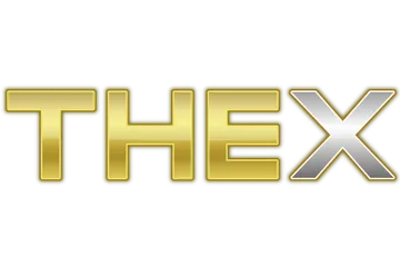 Thex.com